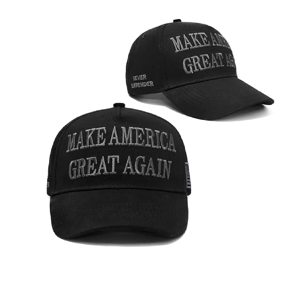 米国製 MAGA トランプ 刺繍 キャップ 古着 ロープ 5パネル 公式 モデル 米国製 MAGA トランプ 刺繍 キャップ 古着 ロープ 5パネル 公式